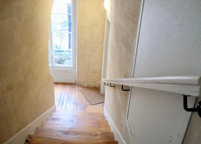 La Bonbonniere, Bleue Ou Rose * カーン