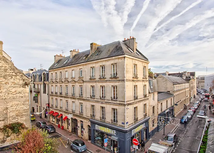 La Bonbonniere, Bleue Ou Rose *